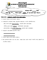 Gr. 11 Amah Work sheet 2.pdf